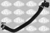 SASIC 3400169 Radiator Hose